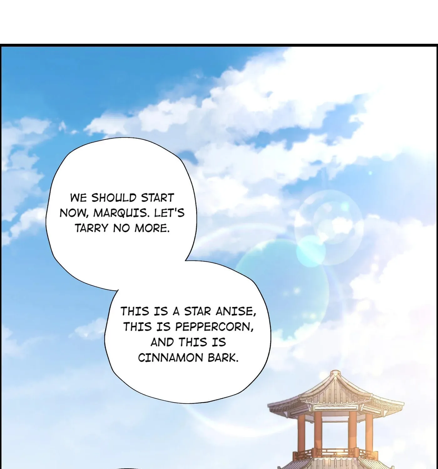 Read Yuan Long chapter 145 image 78 on Lezhin