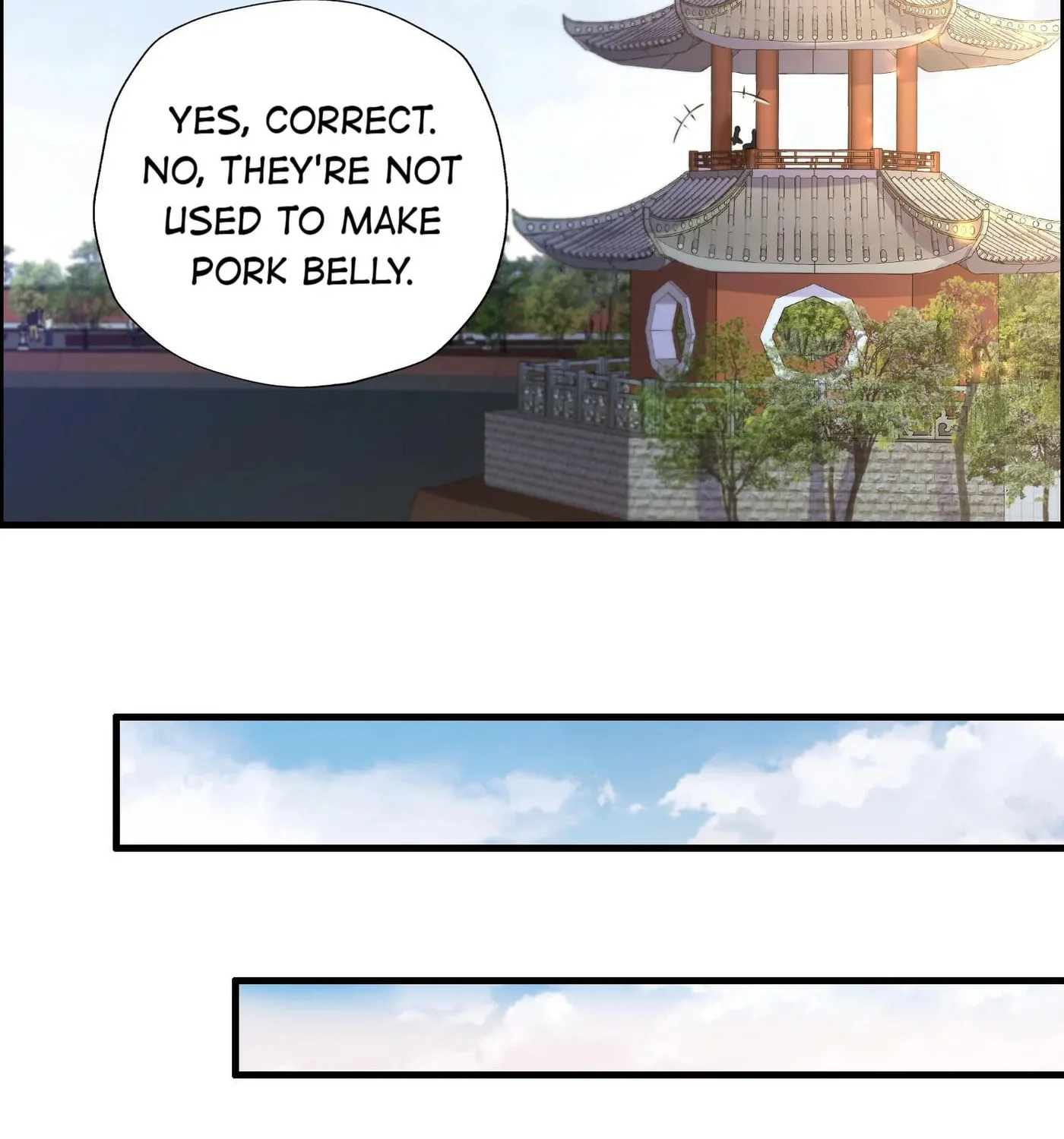 Read Yuan Long chapter 145 image 79 on Lezhin