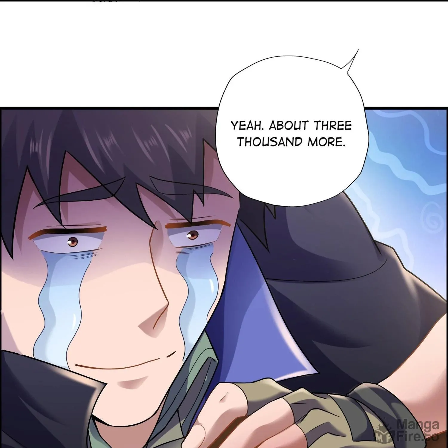 Read Yuan Long chapter 145 image 83 on Lezhin
