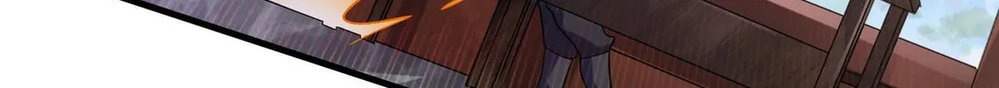 Read Yuan Long chapter 145 image 86 on Lezhin