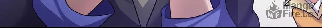 Read Yuan Long chapter 145 image 88 on Lezhin