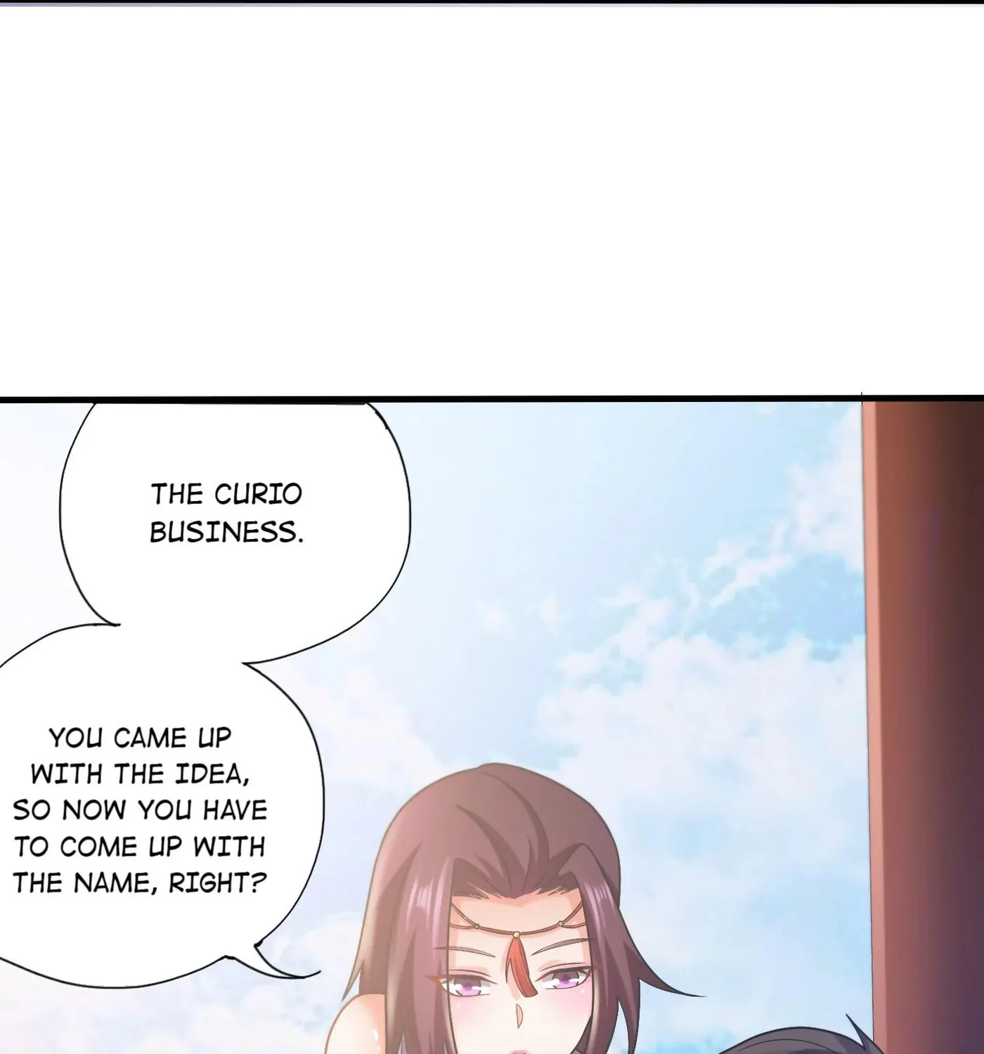 Read Yuan Long chapter 145 image 89 on Lezhin