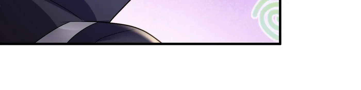 Read Yuan Long chapter 145 image 9 on Lezhin