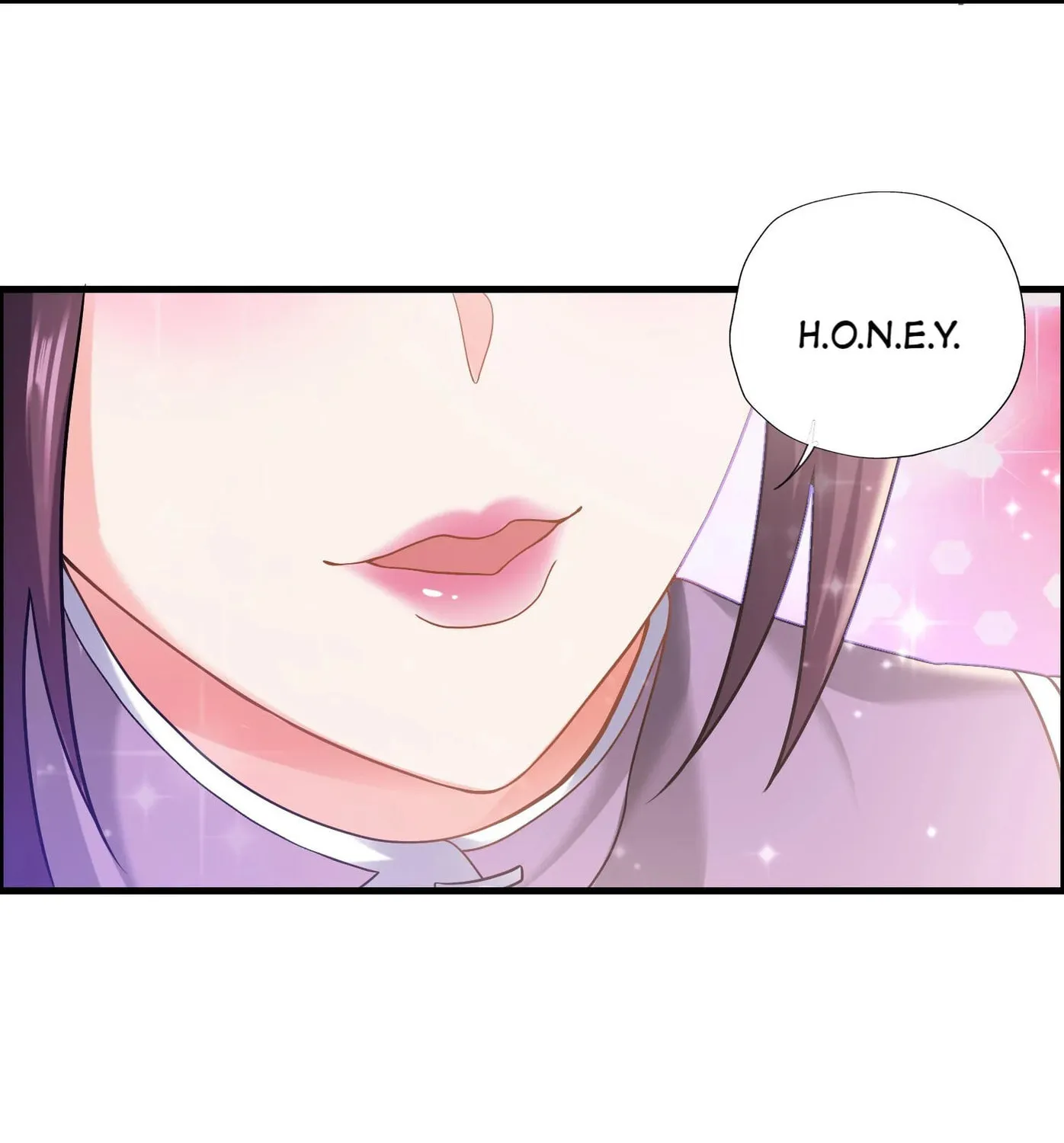 Read Yuan Long chapter 145 image 91 on Lezhin