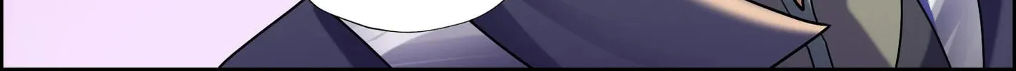 Read Yuan Long chapter 145 image 98 on Lezhin