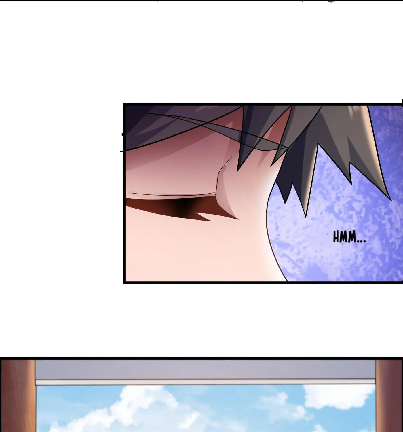 Read Yuan Long chapter 145 image 99 on Lezhin