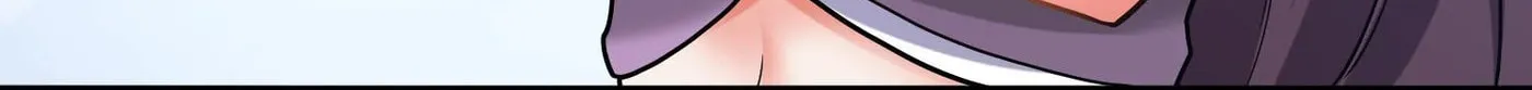 Read Yuan Long chapter 146 image 12 on Lezhin