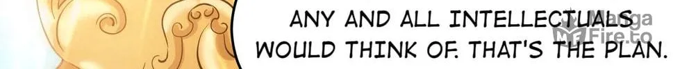 Read Yuan Long chapter 146 image 14 on Lezhin