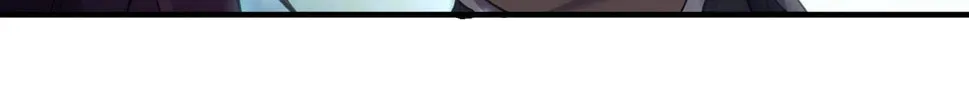 Read Yuan Long chapter 146 image 16 on Lezhin