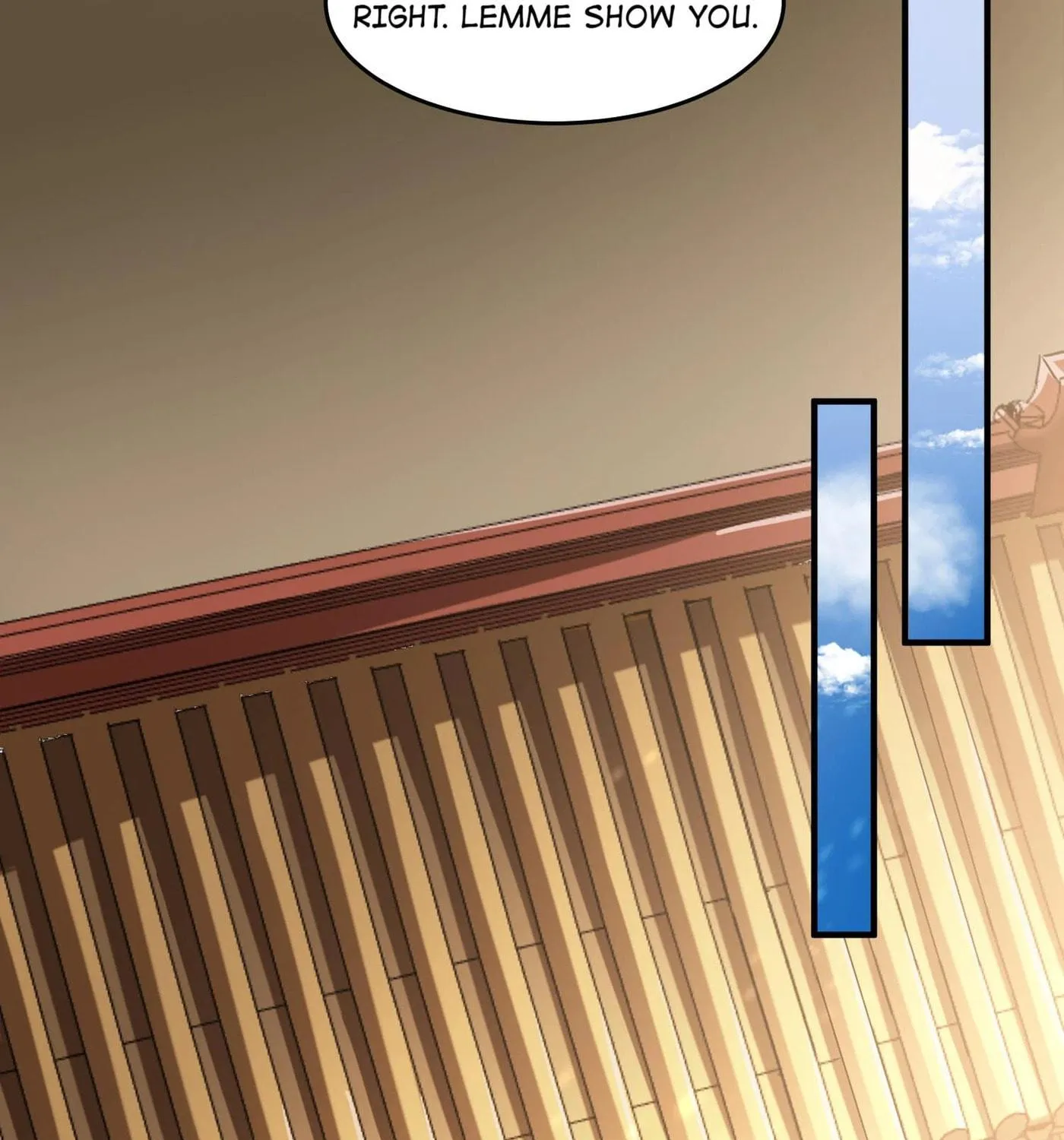 Read Yuan Long chapter 146 image 19 on Lezhin