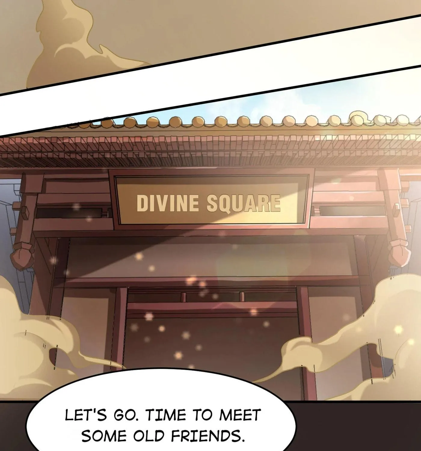 Read Yuan Long chapter 146 image 21 on Lezhin