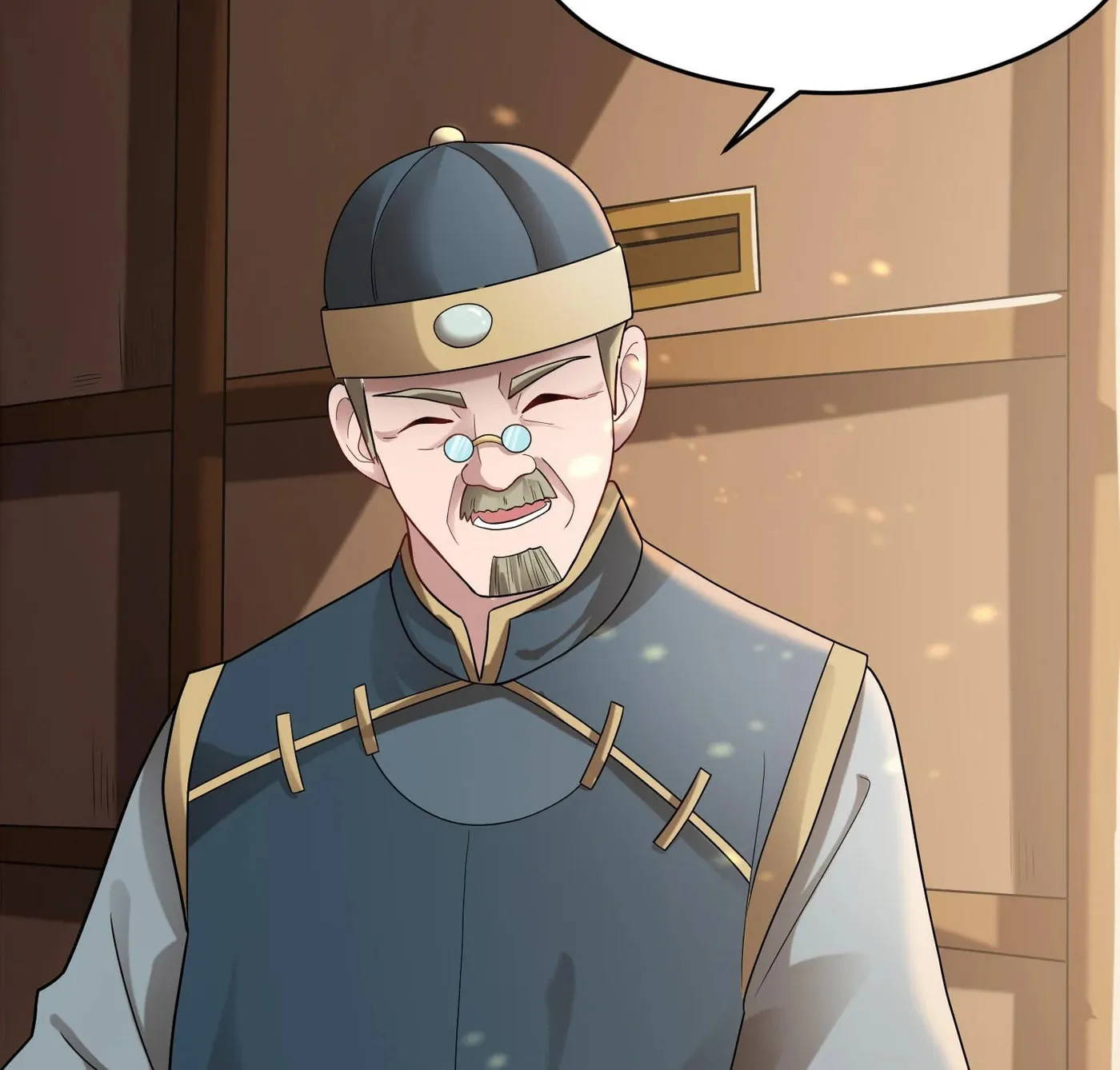 Read Yuan Long chapter 146 image 24 on Lezhin