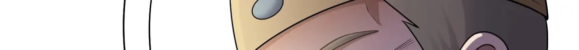 Read Yuan Long chapter 146 image 28 on Lezhin