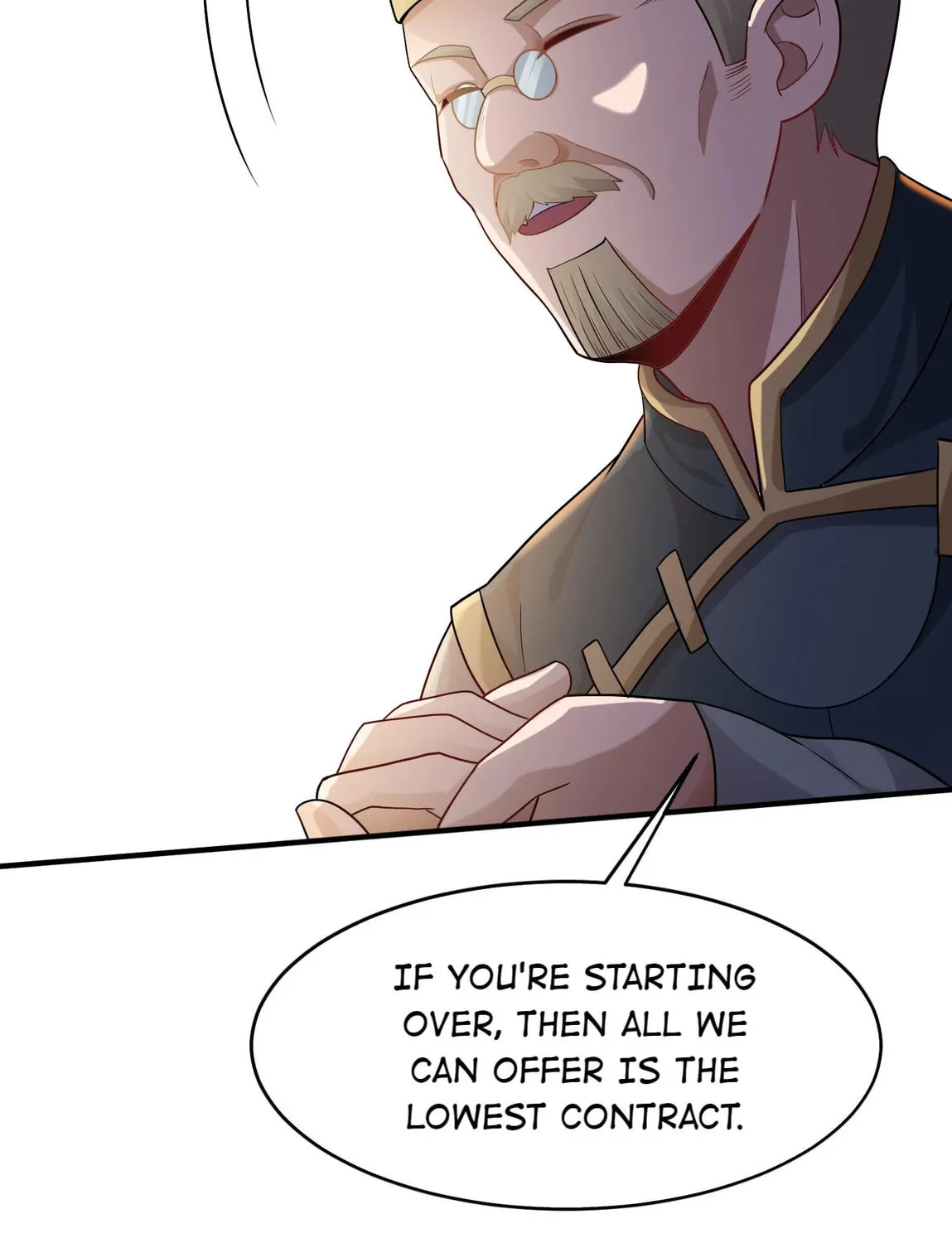 Read Yuan Long chapter 146 image 29 on Lezhin
