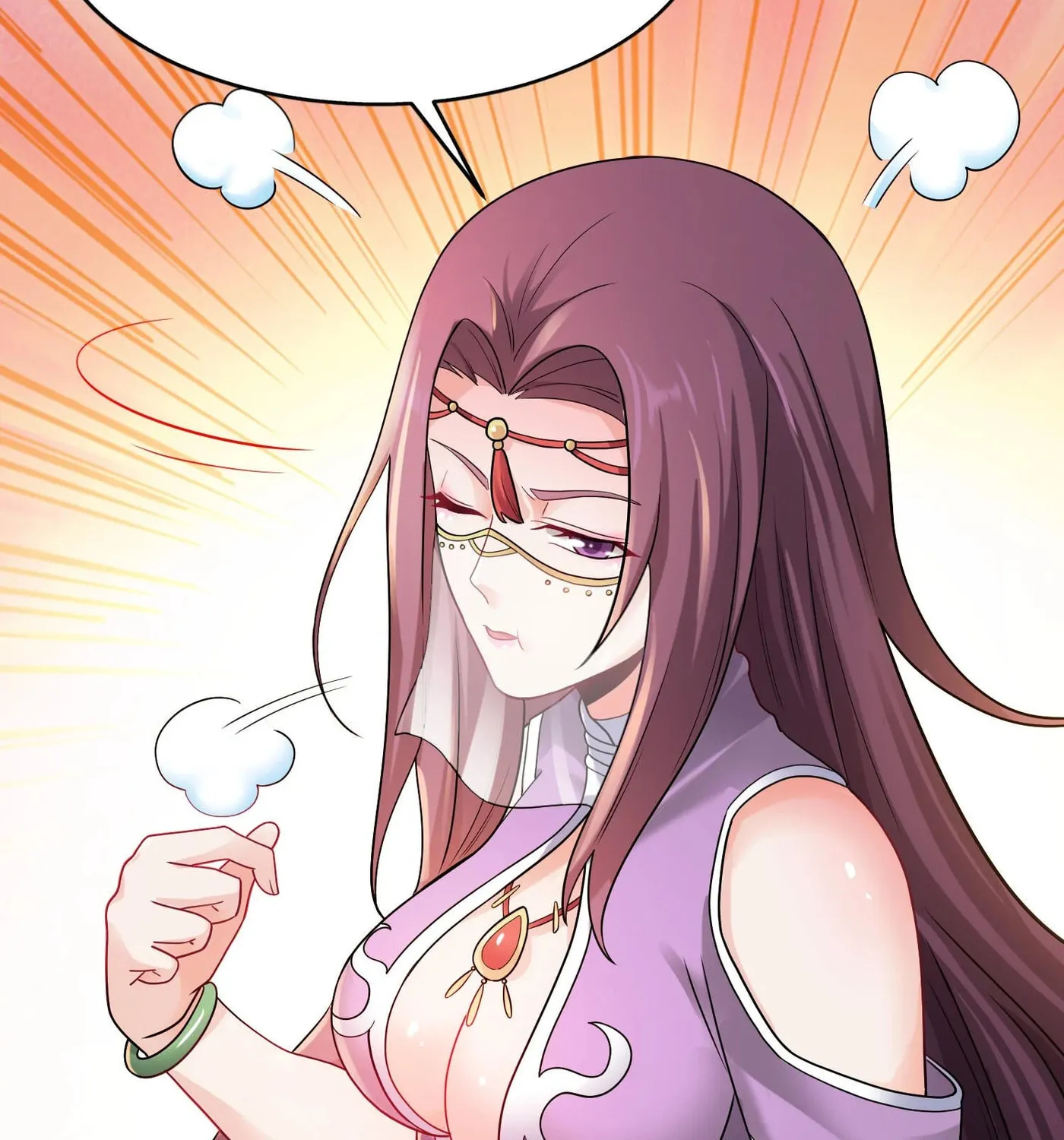 Read Yuan Long chapter 146 image 36 on Lezhin