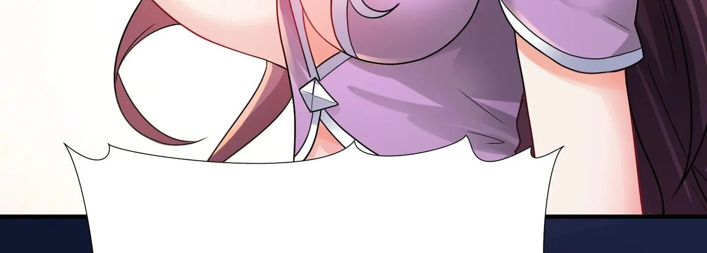 Read Yuan Long chapter 146 image 37 on Lezhin