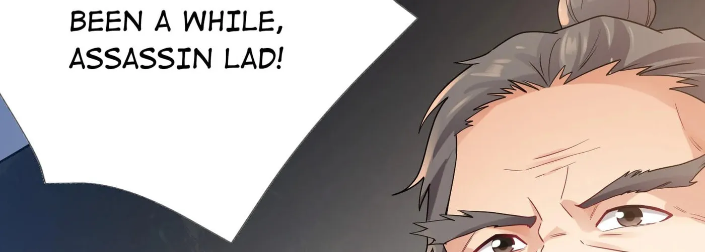 Read Yuan Long chapter 146 image 40 on Lezhin