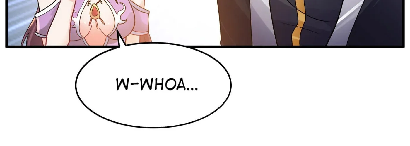 Read Yuan Long chapter 146 image 43 on Lezhin