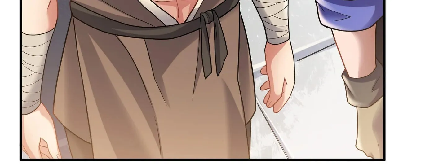 Read Yuan Long chapter 146 image 46 on Lezhin