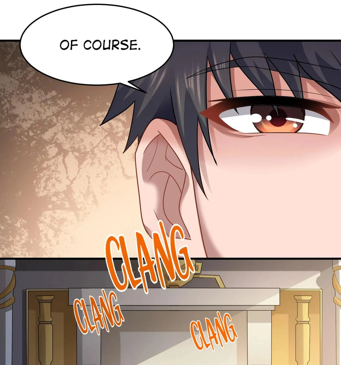 Read Yuan Long chapter 146 image 47 on Lezhin