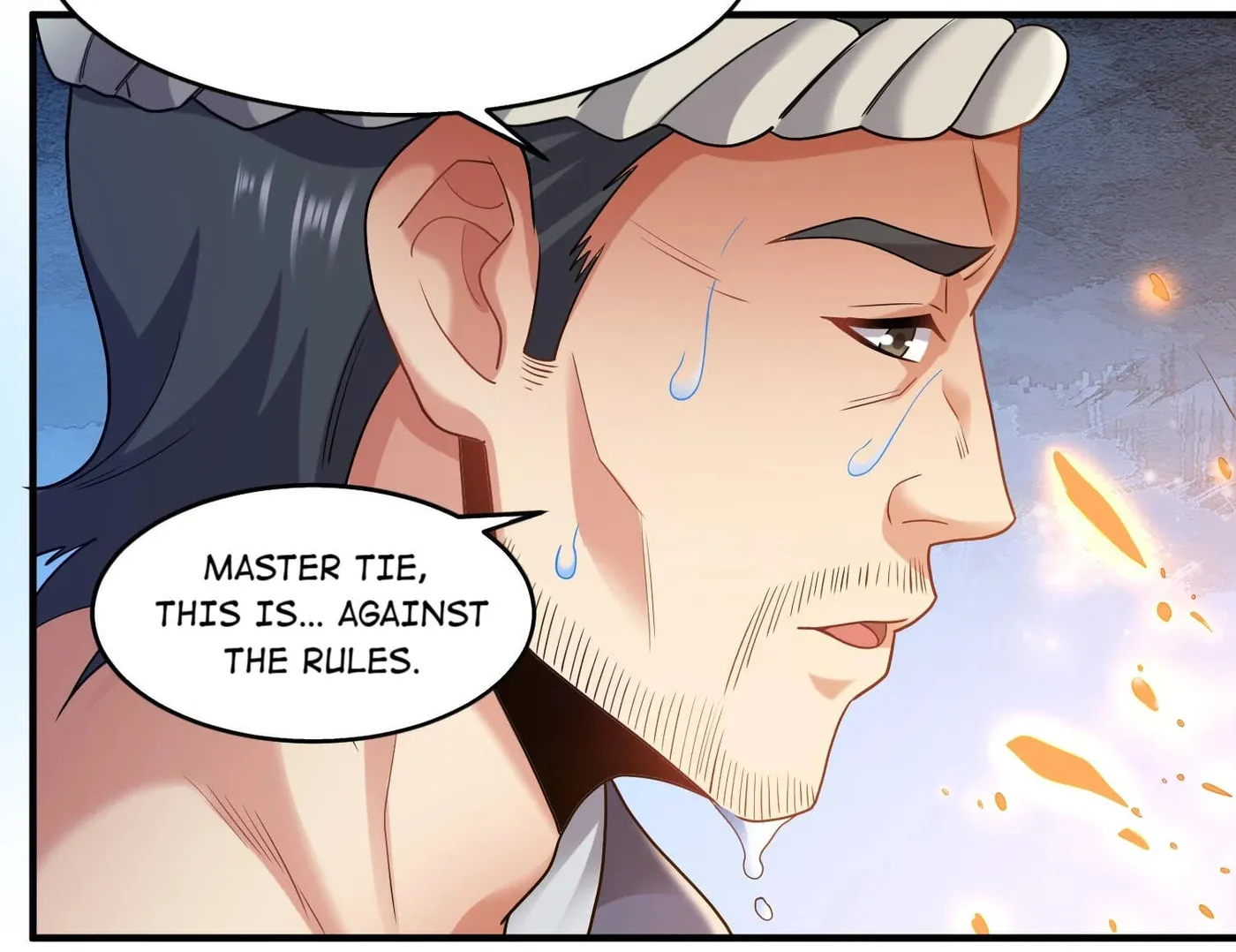 Read Yuan Long chapter 146 image 50 on Lezhin