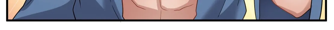 Read Yuan Long chapter 146 image 52 on Lezhin