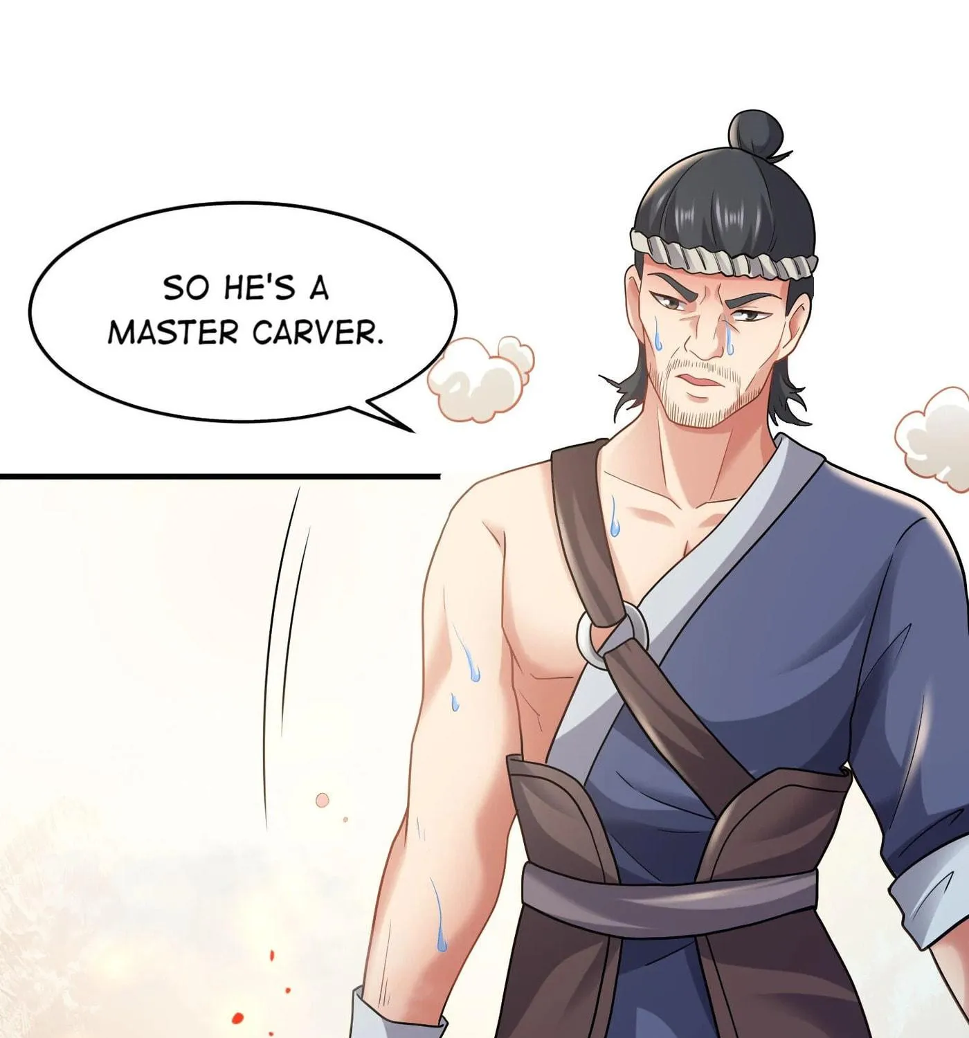 Read Yuan Long chapter 146 image 55 on Lezhin