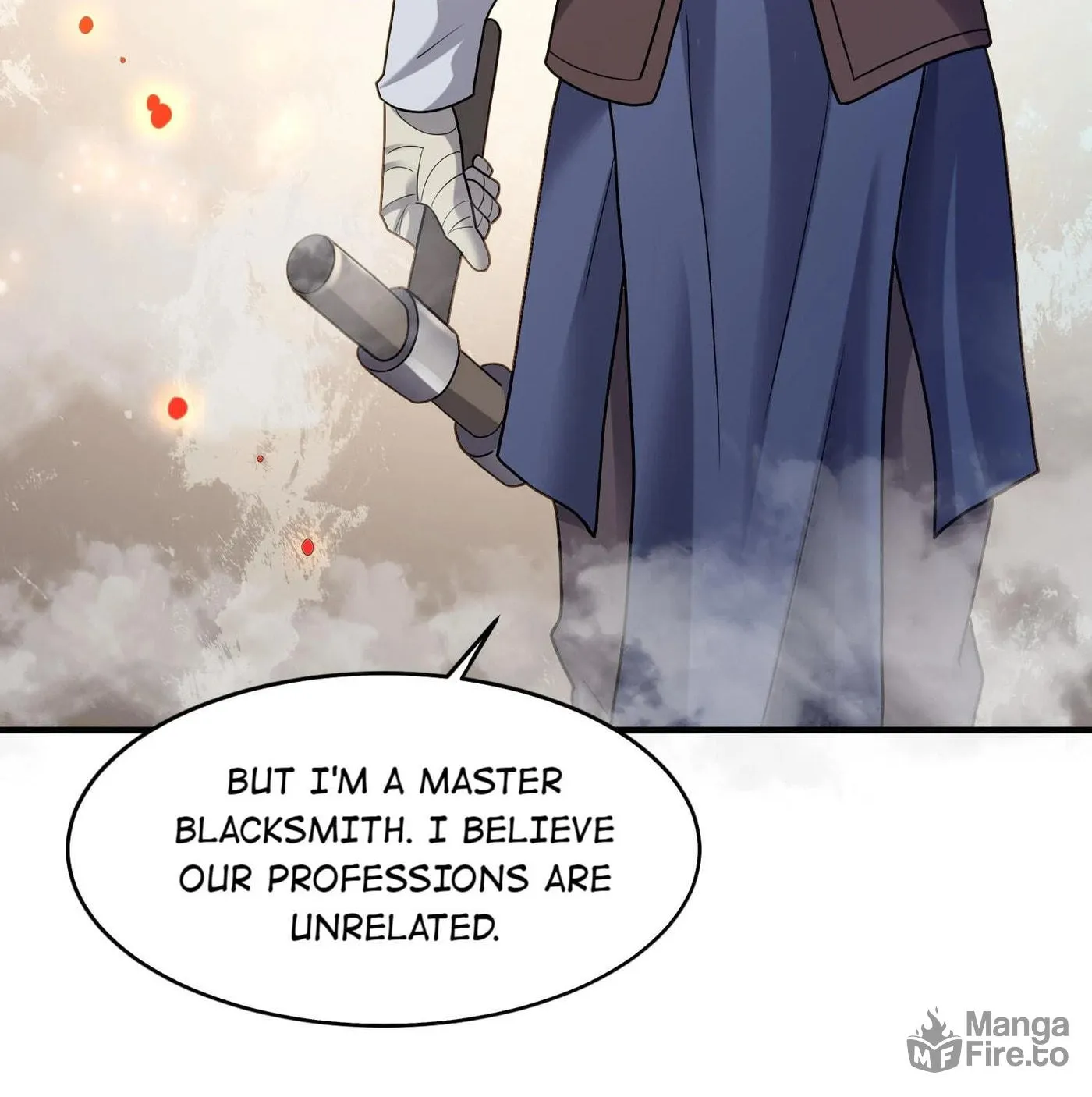 Read Yuan Long chapter 146 image 56 on Lezhin