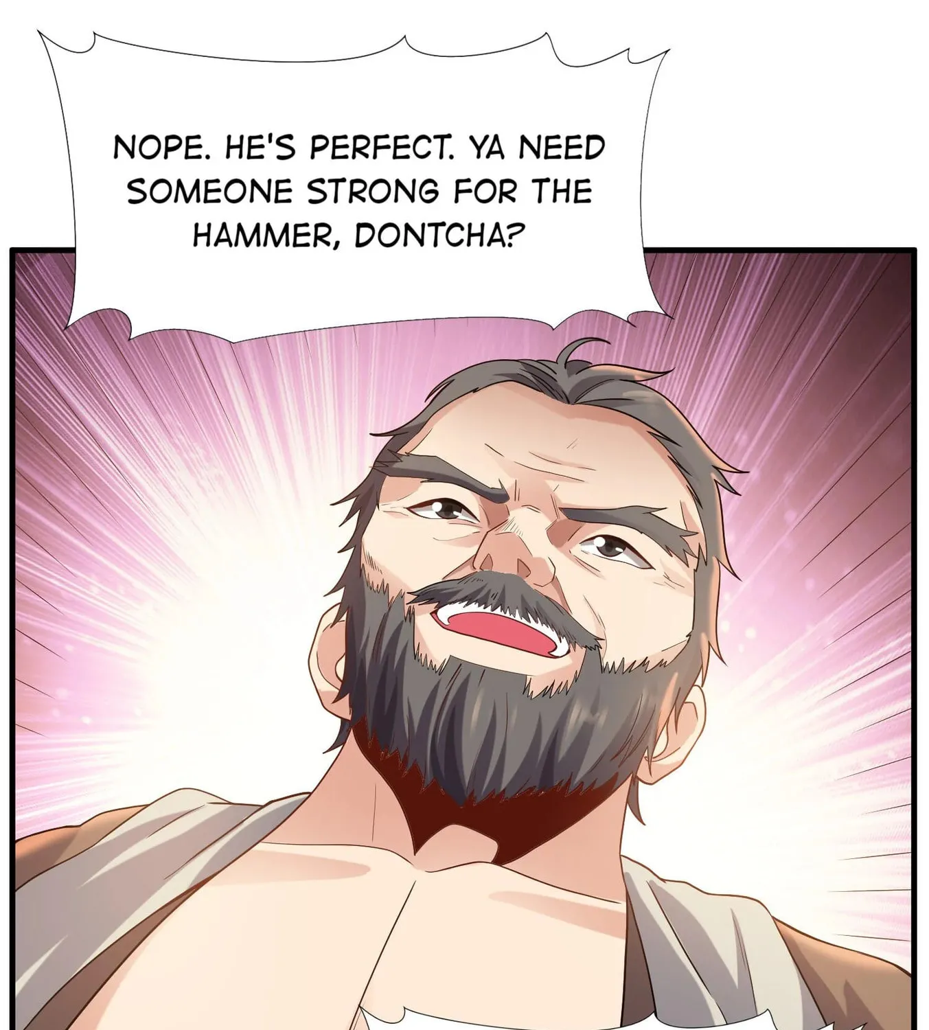 Read Yuan Long chapter 146 image 57 on Lezhin
