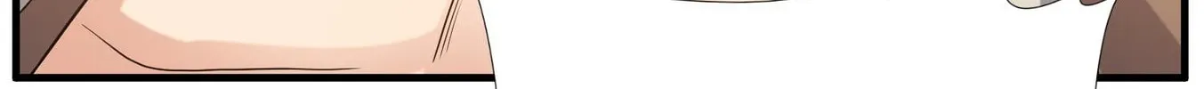 Read Yuan Long chapter 146 image 58 on Lezhin