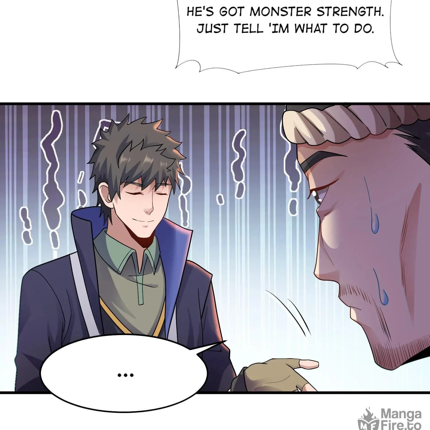 Read Yuan Long chapter 146 image 59 on Lezhin