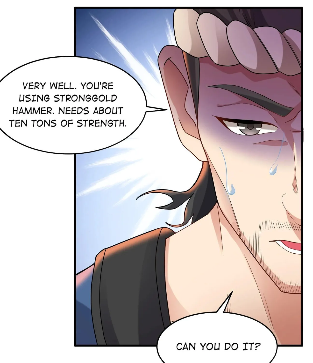 Read Yuan Long chapter 146 image 61 on Lezhin