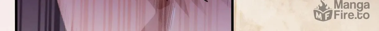 Read Yuan Long chapter 146 image 66 on Lezhin