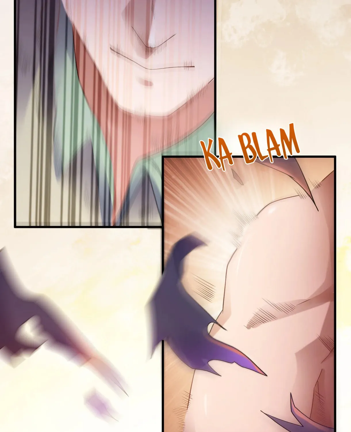 Read Yuan Long chapter 146 image 67 on Lezhin