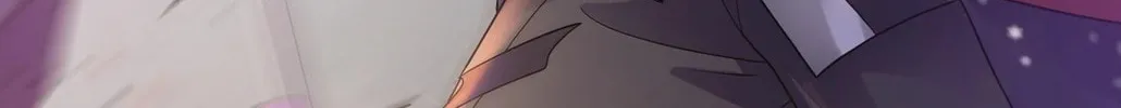 Read Yuan Long chapter 146 image 70 on Lezhin