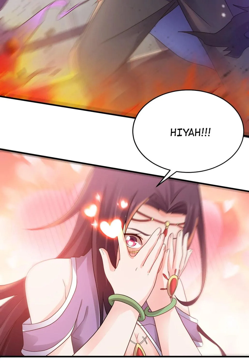 Read Yuan Long chapter 146 image 71 on Lezhin