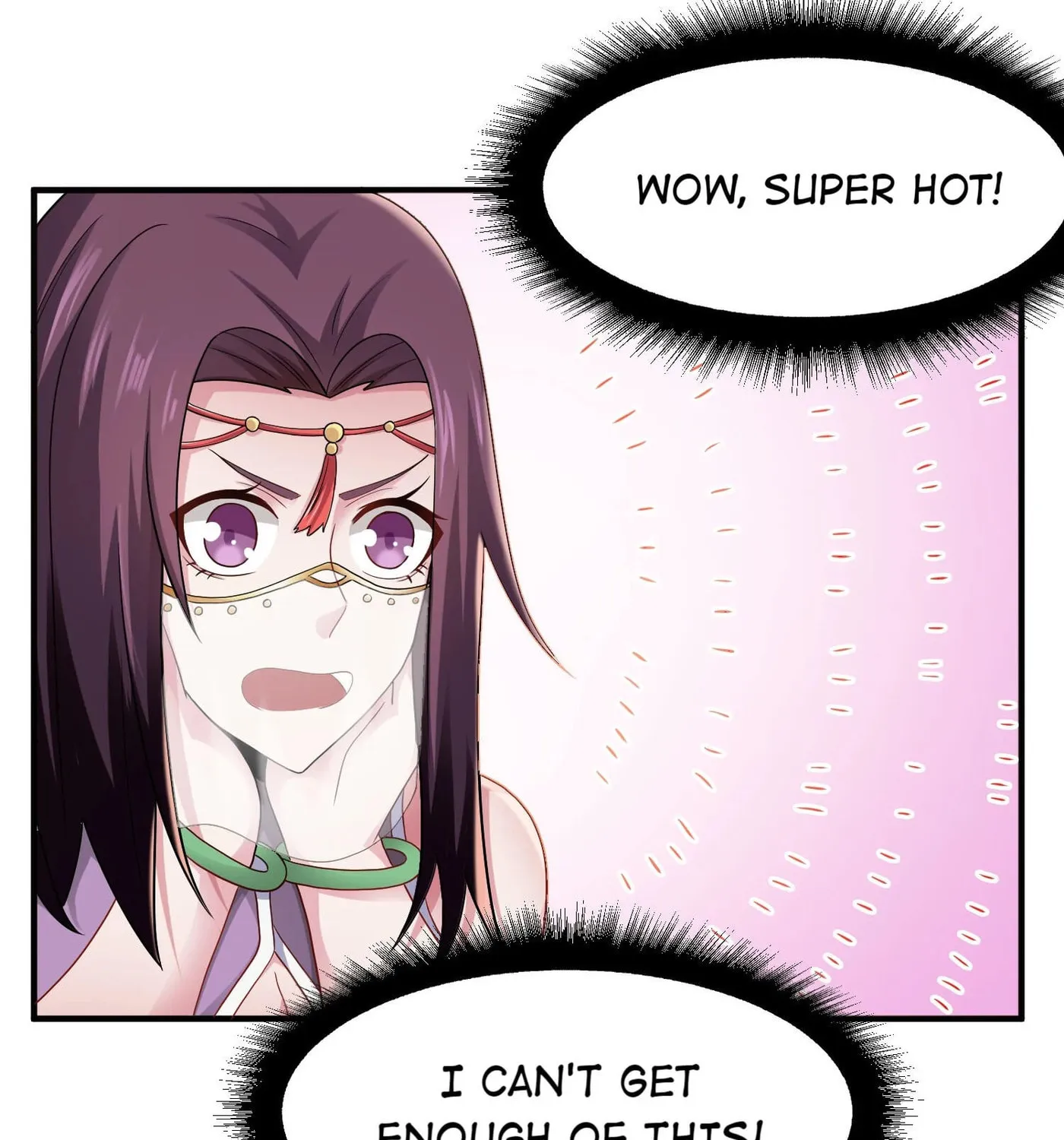Read Yuan Long chapter 146 image 73 on Lezhin