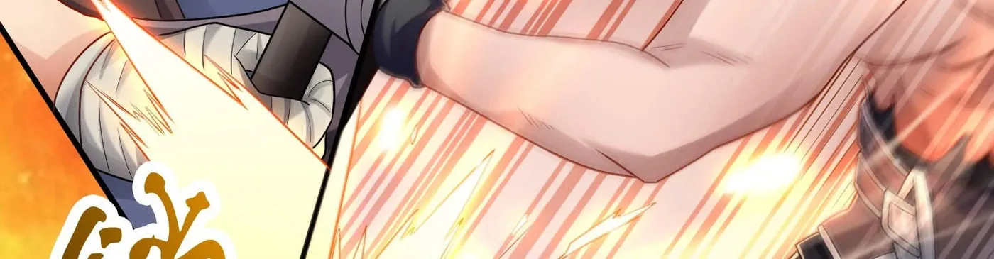 Read Yuan Long chapter 146 image 75 on Lezhin