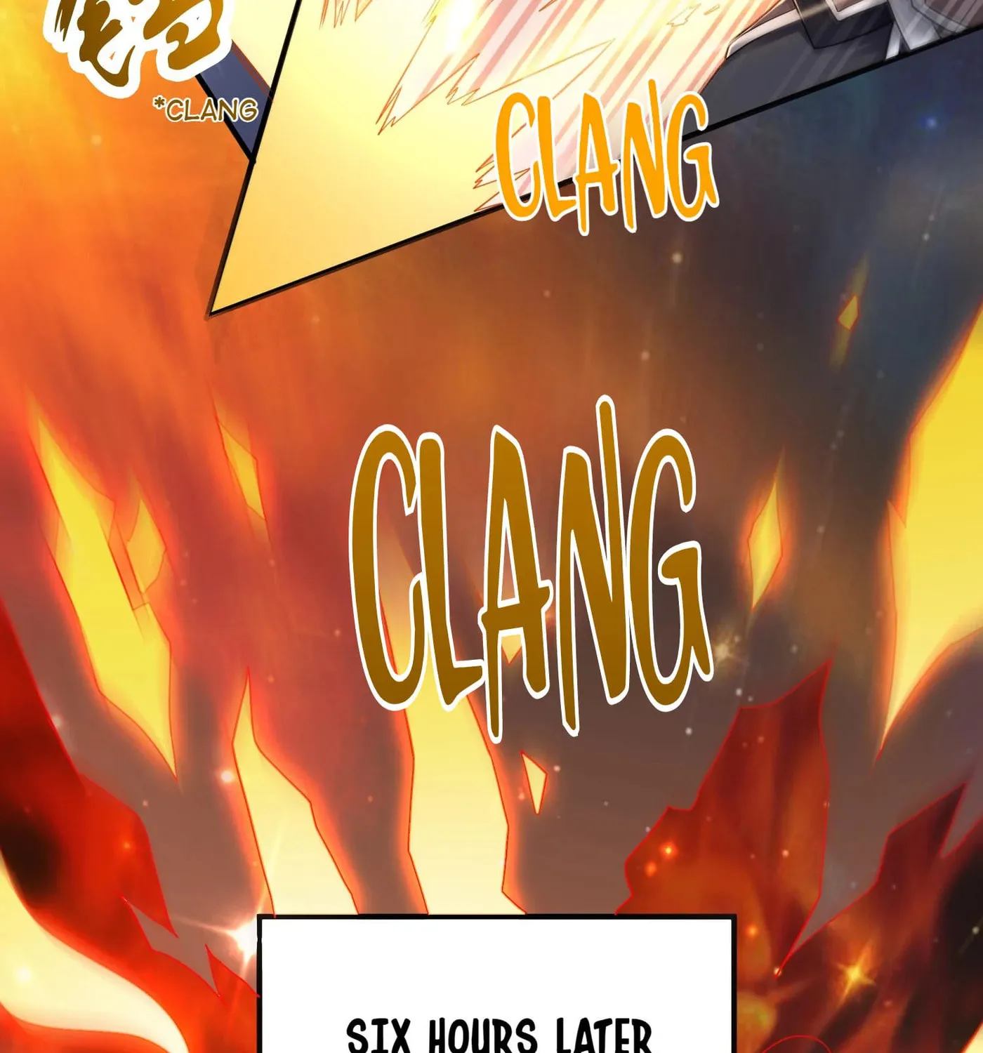 Read Yuan Long chapter 146 image 76 on Lezhin