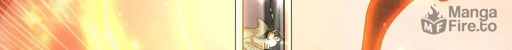 Read Yuan Long chapter 146 image 80 on Lezhin