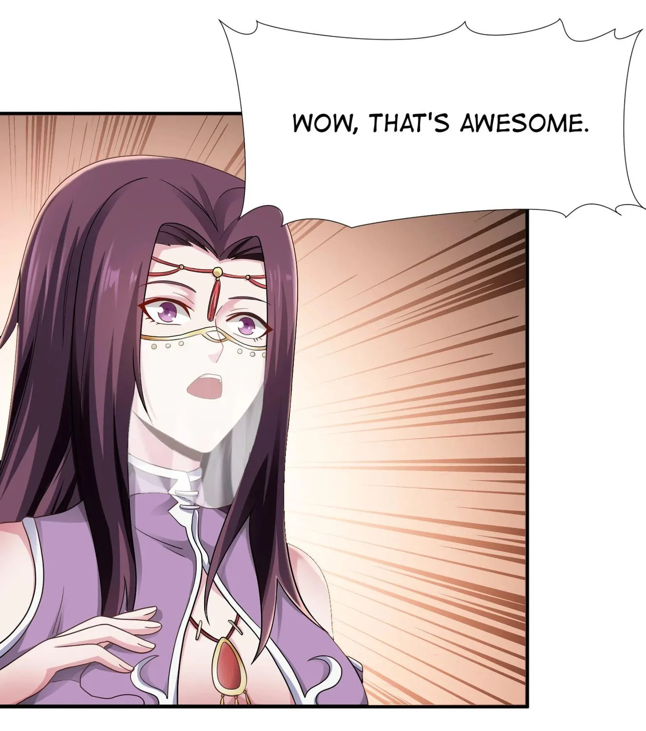 Read Yuan Long chapter 146 image 83 on Lezhin