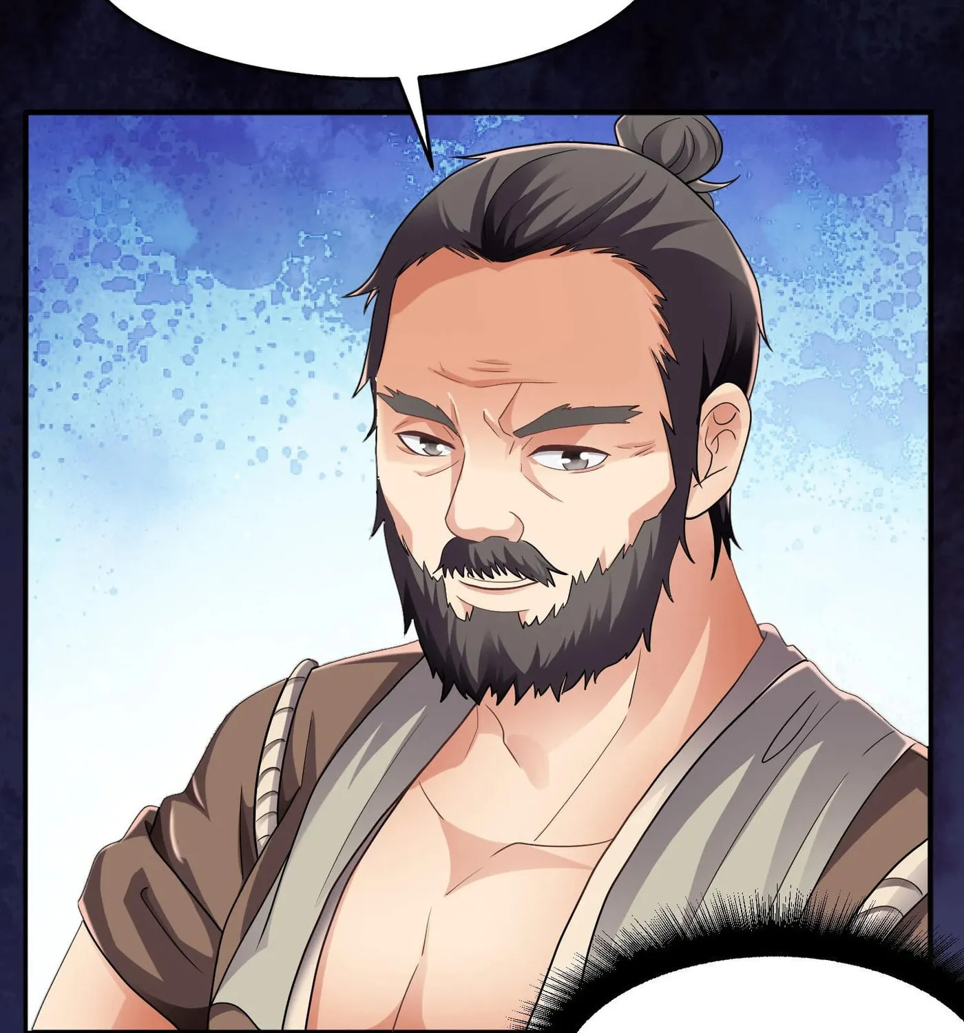 Read Yuan Long chapter 146 image 86 on Lezhin