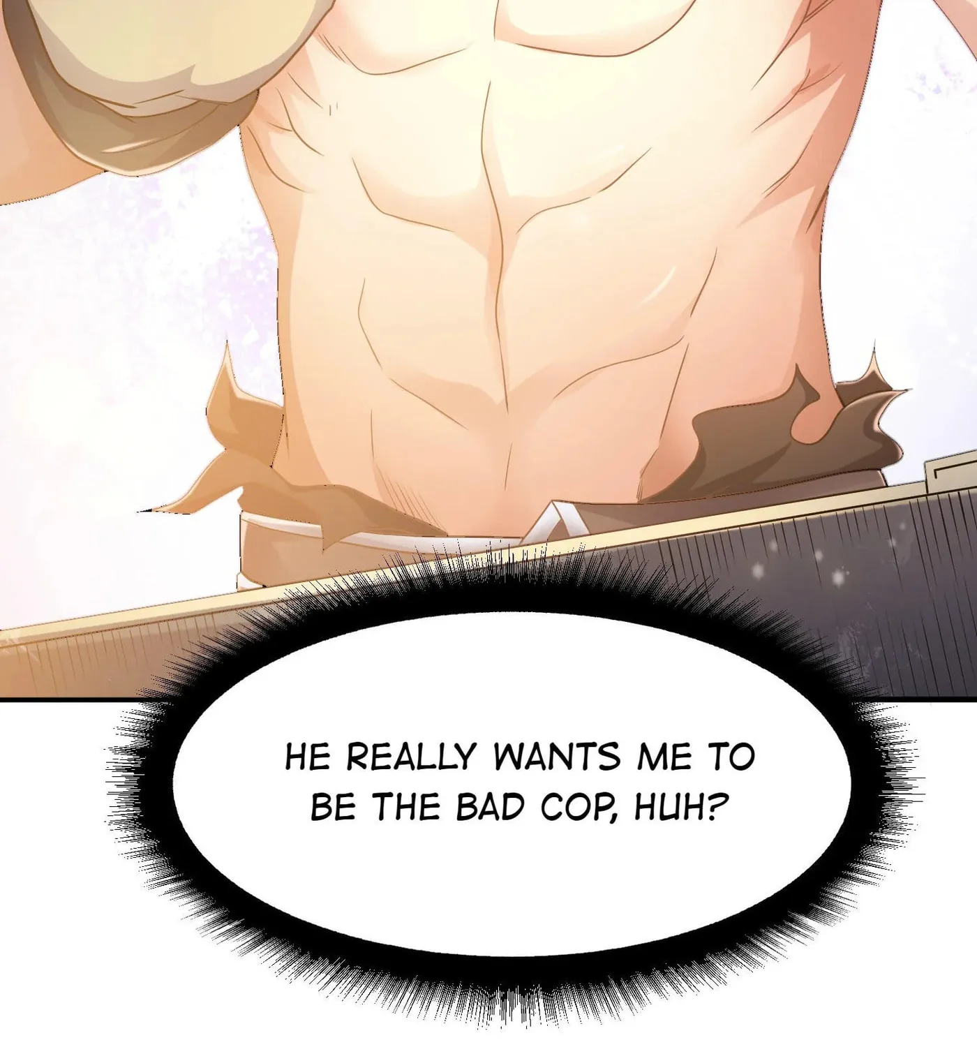 Read Yuan Long chapter 146 image 89 on Lezhin