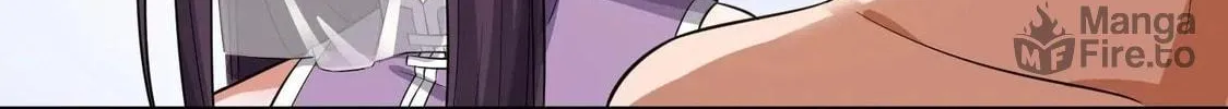 Read Yuan Long chapter 147 image 10 on Lezhin