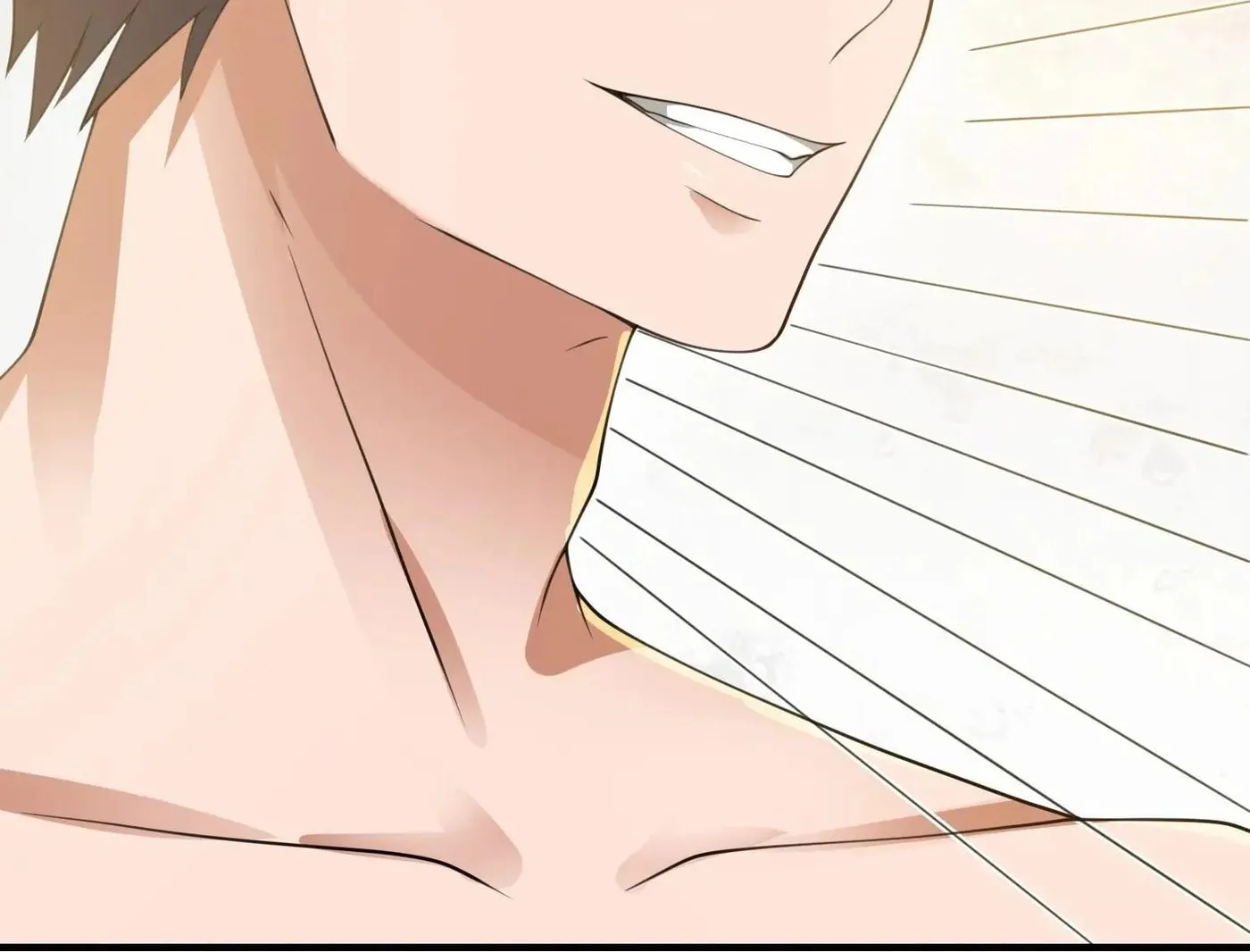 Read Yuan Long chapter 147 image 100 on Lezhin