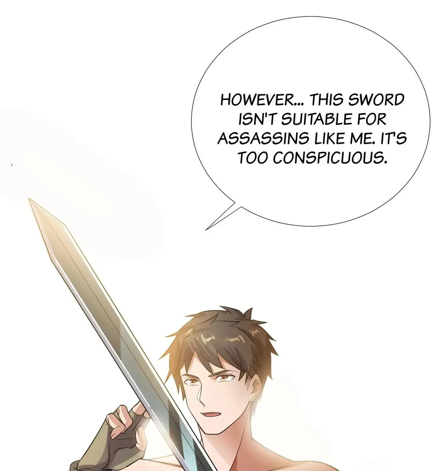 Read Yuan Long chapter 147 image 13 on Lezhin