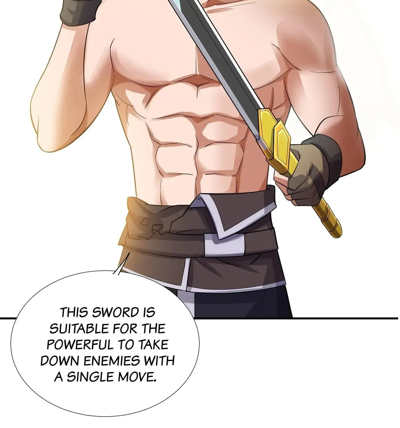 Read Yuan Long chapter 147 image 14 on Lezhin