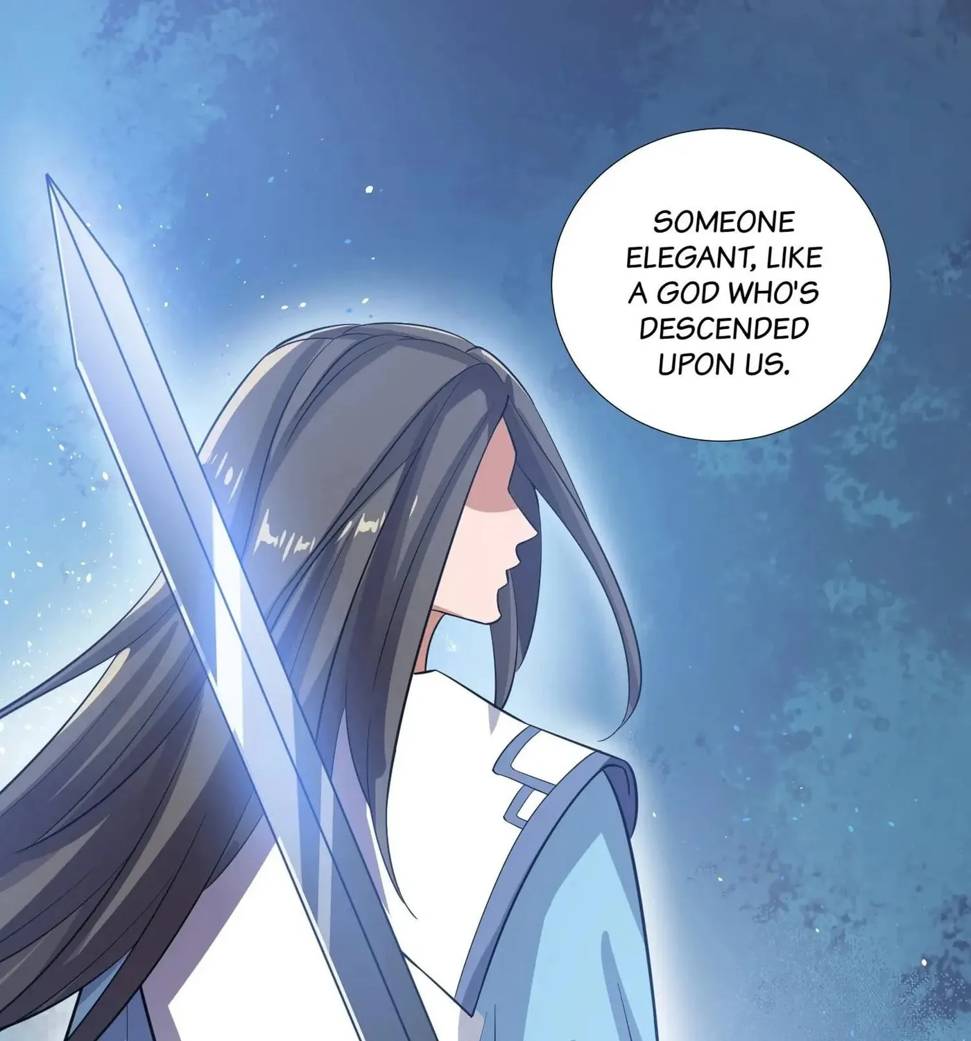 Read Yuan Long chapter 147 image 16 on Lezhin
