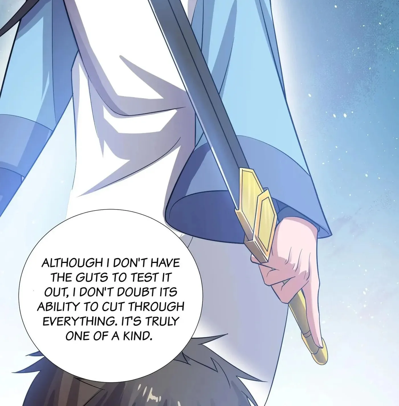 Read Yuan Long chapter 147 image 17 on Lezhin