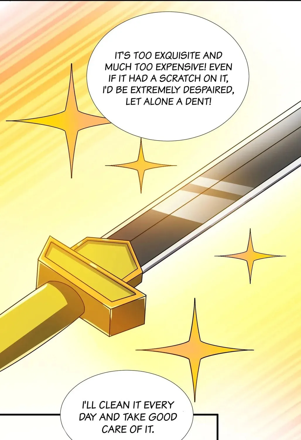 Read Yuan Long chapter 147 image 22 on Lezhin